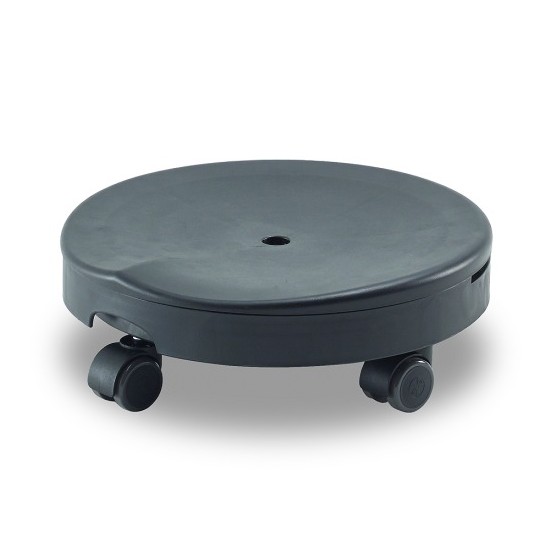 앉은뱅이 회전 좌식의자