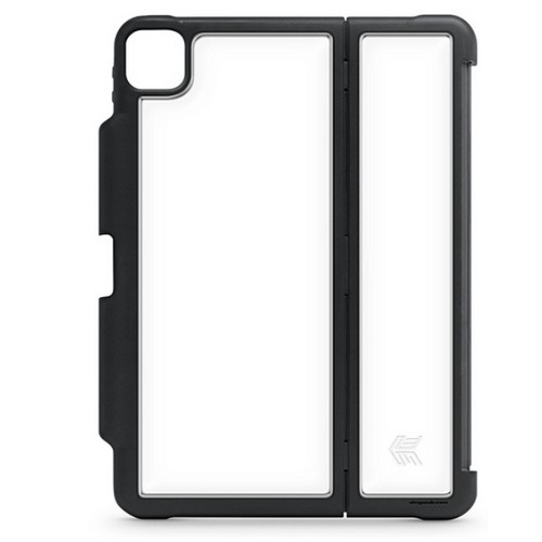 STM iPad Pro 11 2���� Dux Shell ������ ���̽�