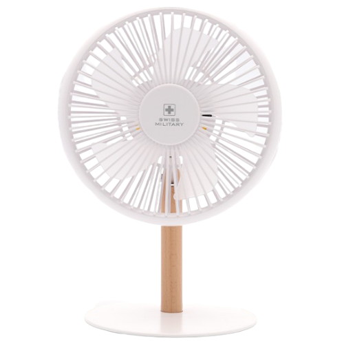 �������и��͸� SMA-60MF