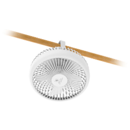 �������и��͸� SMA-60MF