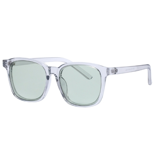 리끌로우 B108 (그레이)