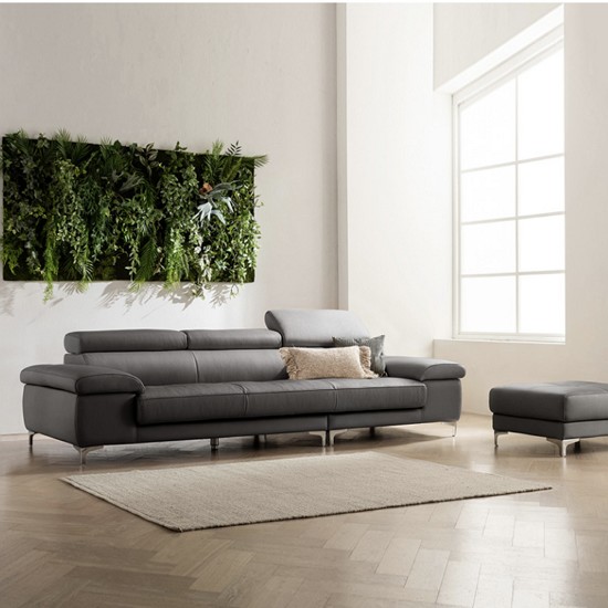 ���ڸ� ��� ��ɼ� ����ū õ������ ���� 3.5�ο�