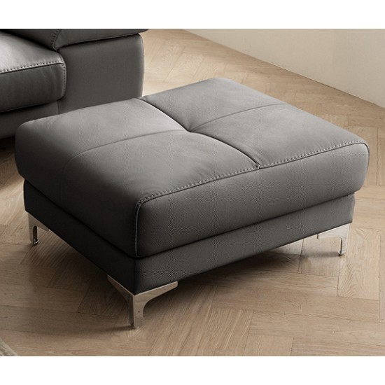 ���ڸ� ��� ��ɼ� ����ū õ������ ���� 3.5�ο�