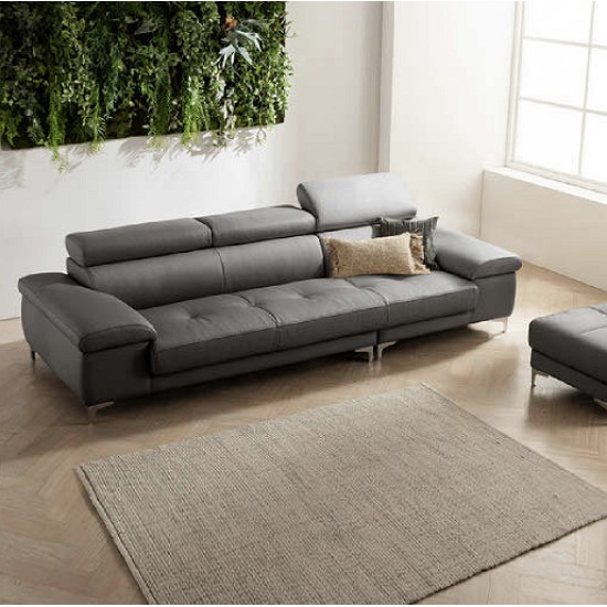 ���ڸ� ��� ��ɼ� ����ū õ������ ���� 3.5�ο�