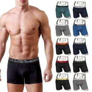 인따르시아 IN-9500 퍼스트 에디션 롱<b>드로즈</b> 팬티 10종