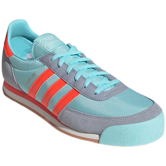 �Ƶ�ٽ� ������ FX5647