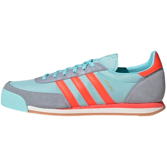 아디다스 오리온 FX5647_이미지