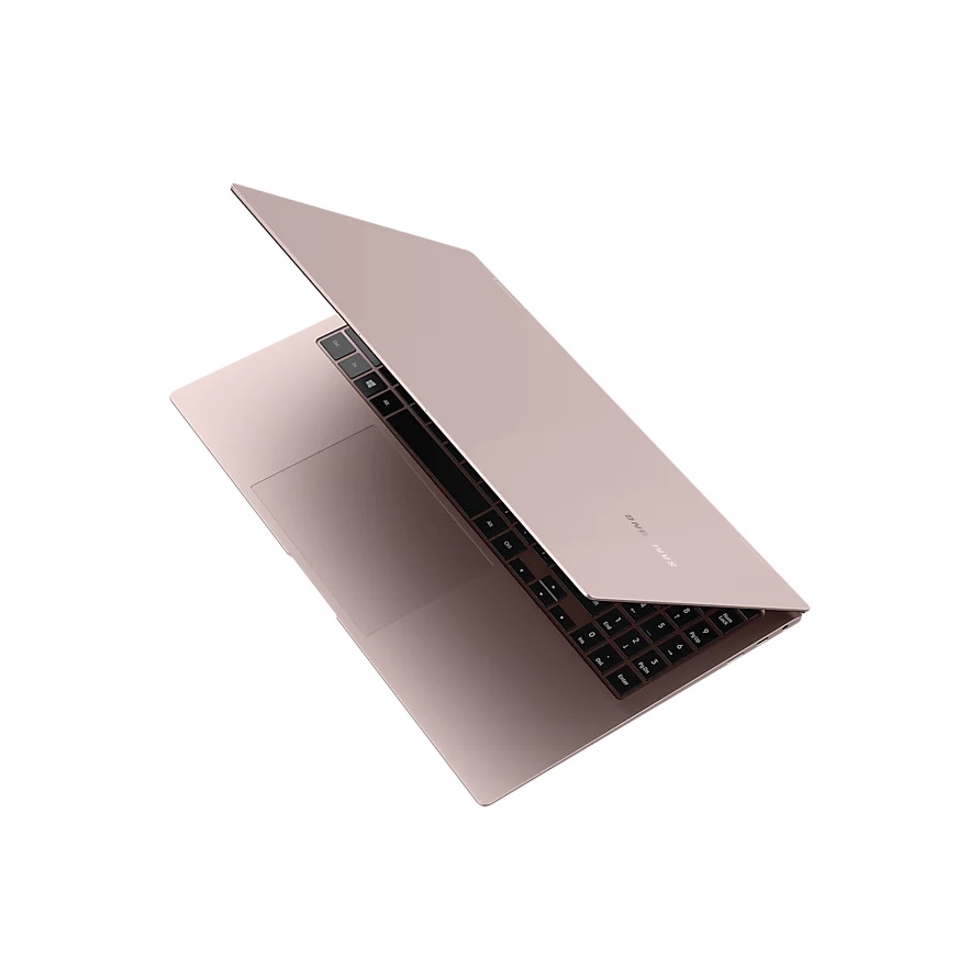 삼성전자 갤럭시북 프로360 NT950QDB-KC72G (SSD 1TB)_이미지