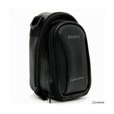 SONY LCS-CP2_이미지