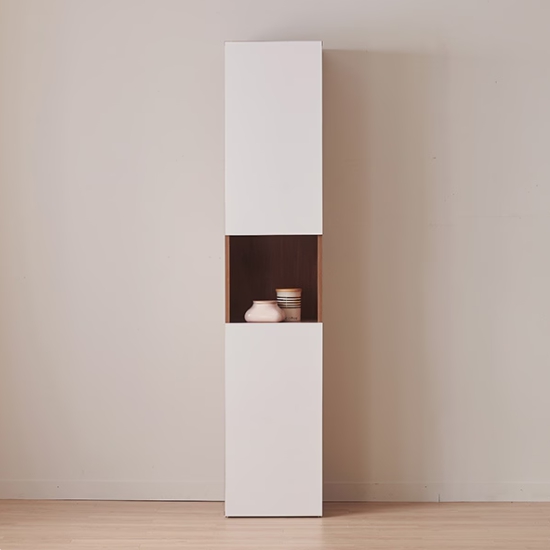 윌로우 제롬 월플렉스 수납장 400_이미지