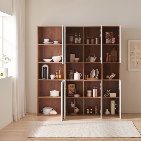 ��ǰ �� �̹���