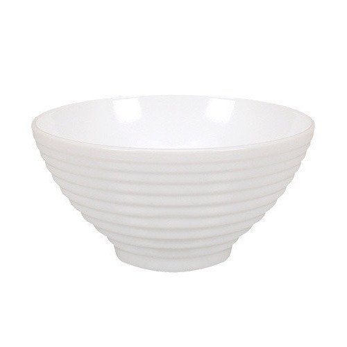 루미낙 하레나 대접 화이트 (1개)_이미지