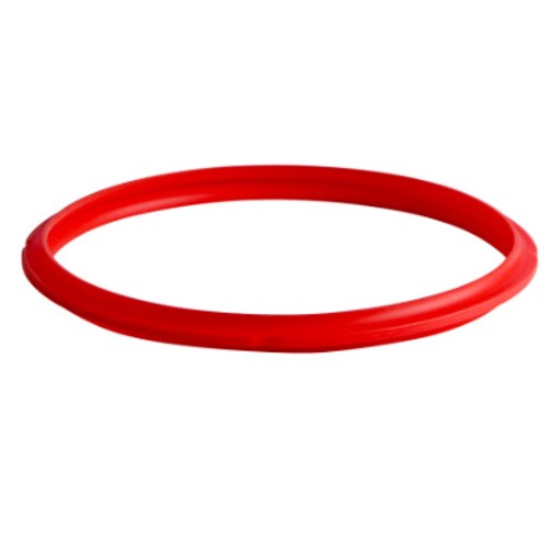 엔유씨전자 NPC-600K 전용 실리콘 패킹