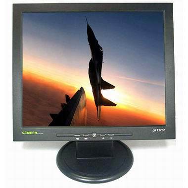 �Ŀ¾��ؾ� LKT1706BK