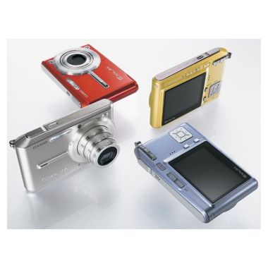 ��ǰ �� �̹���