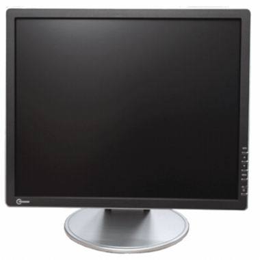 크로스오버 198X_이미지