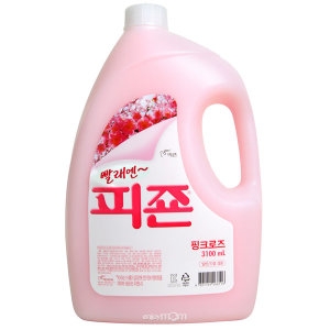 ���� ��ũ���� 3.1L