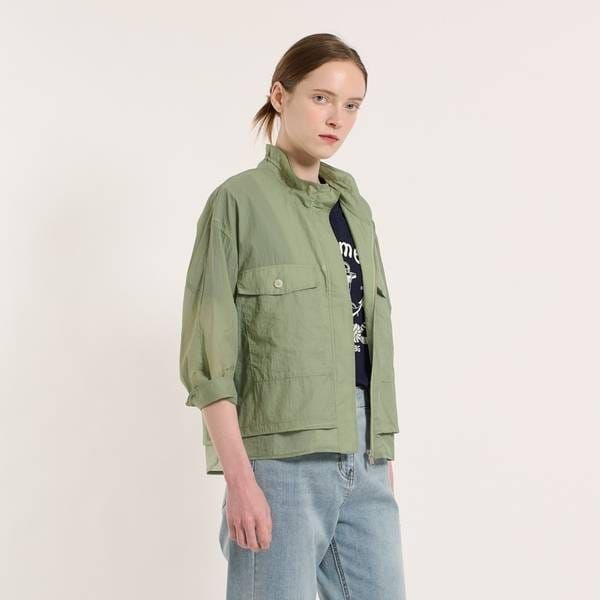 BCBG S 니고 JPB5M3R172 977850
