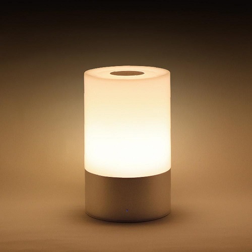 오아 LED 이지탭 무드등