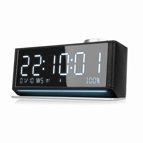 Britz 브리츠인터내셔널 BA-MK21_이미지