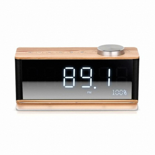 Britz �긮�����ͳ��ų� BA-MK21