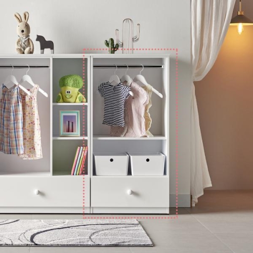 ��ǰ �� �̹���