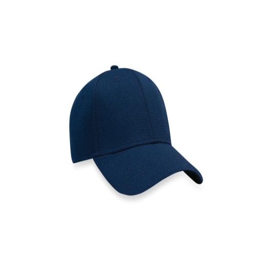 Ķ������ Golf Standard HW CG PERF FRT Crest USTR ADJ NVY 17 155251