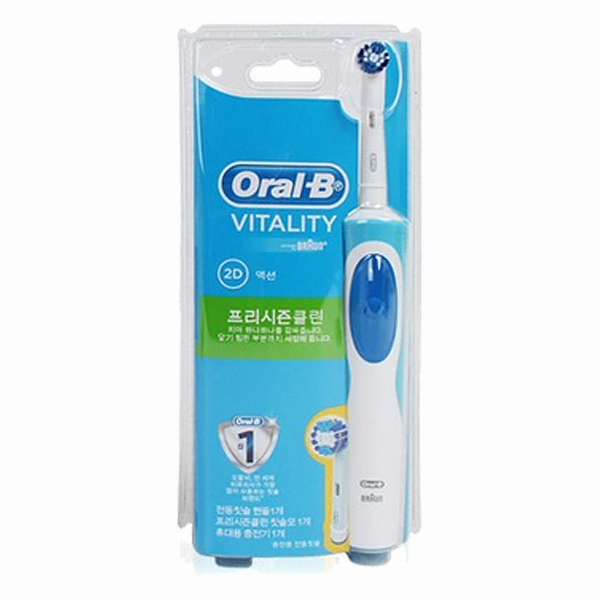 ���� ������ ����Ż��Ƽ D12 ��������Ŭ��