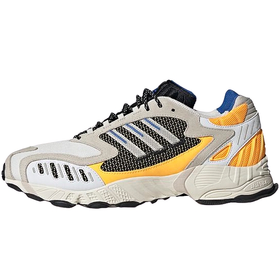 아디다스 토션 트레디악 FW9170