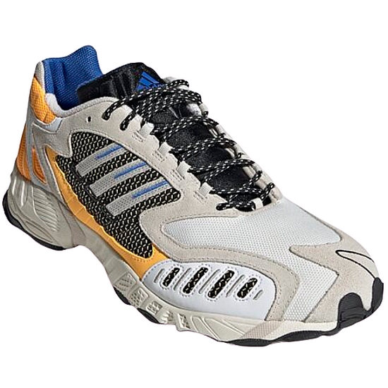 �Ƶ�ٽ� ��� Ʈ����� FW9170