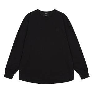 �Ѽ������� ��Ŀ�� ���� CP Ư��� ����� MTMB221TS320P