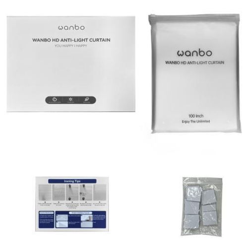 WANBO �Ϻ� ���̵� HD ��Ƽ ����Ʈ ��ũ�� �ؿܱ���