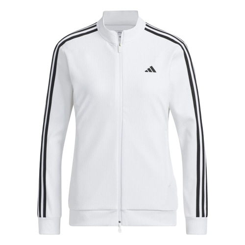 �Ƶ�ٽ� �Ƶ�ٽ����� 3S ��Ŷ HS8989