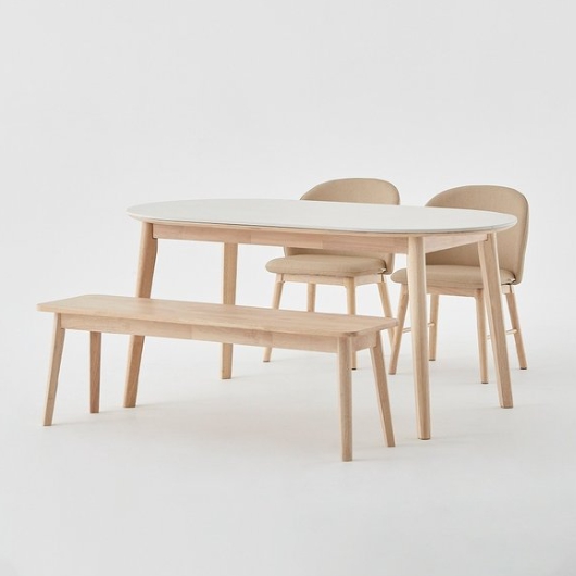 �ѻ� ���� ���߷� ����� Ÿ�� ��Ź 1600