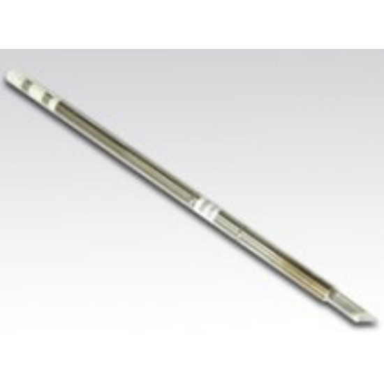 하코 T12-KF이미지입니다. 누르면 해당 게시물로 새창이동합니다.