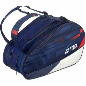 ��ؽ� 3�� ���Ϲ� BA29PAEX 2024 �ĸ��ø��� ������