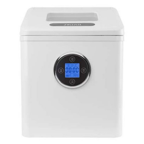 ��ǰ �� �̹���