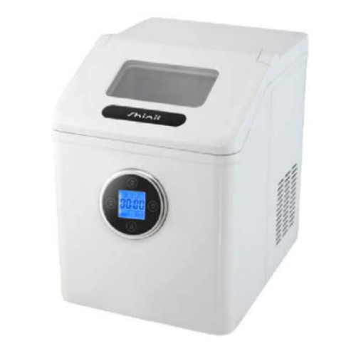 신일전자 SIM-R200PM_이미지