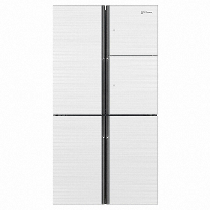 위니아 프라우드 RX905EQSSSW_이미지