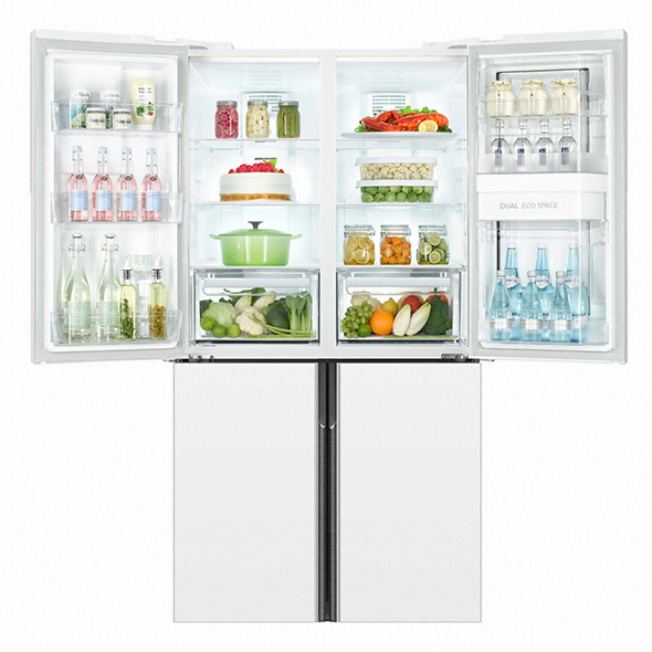 ���Ͼ� ������ RX905EQSSSW