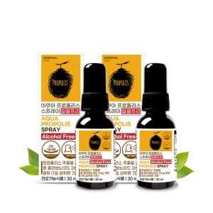 ���ʷ������� ������ ���������� �������� 30ml
