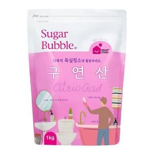 �������� ������ 1kg