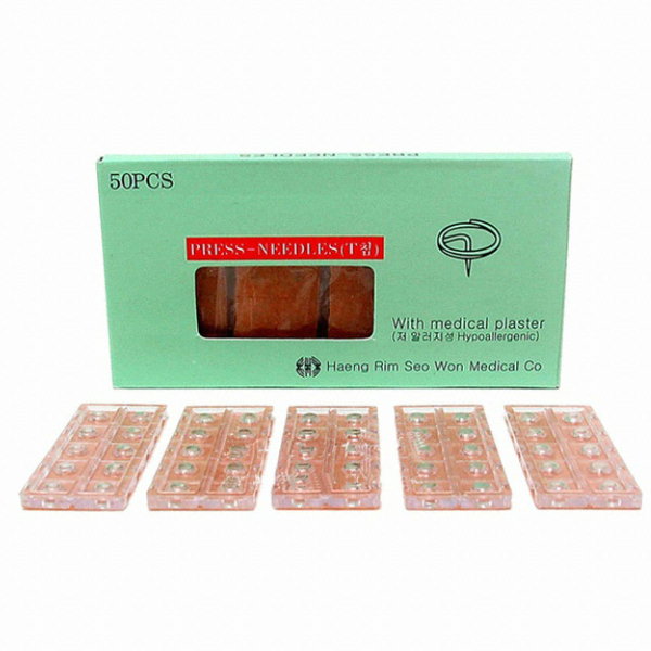 �า�����Ƿ�� �า Tħ HL-03 50����