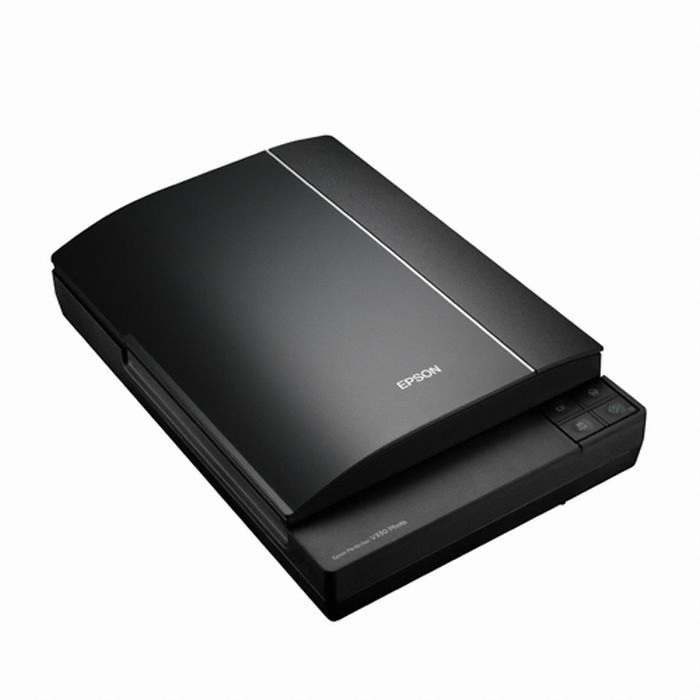 Epson Perfection V330 Photo_이미지