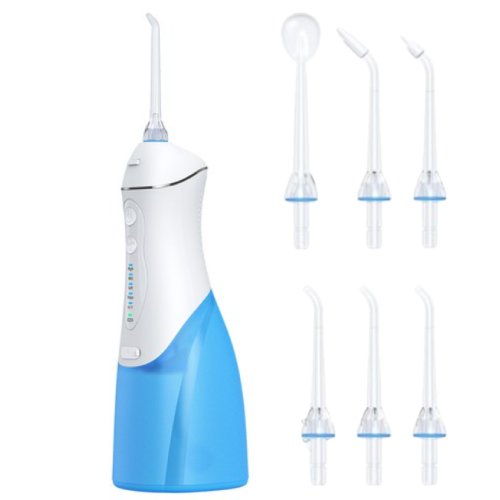 NICESUN D10_이미지