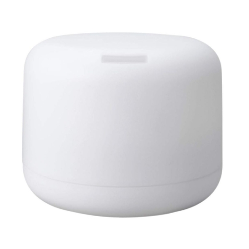 MUJI 대용량 초음파 아로마 디퓨저