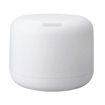 MUJI 대용량 초음파 아로마 디퓨저