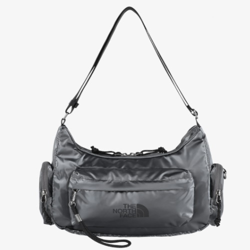 �뽺���̽� ȭ��Ʈ�� ���� ȣ�� �� �̴� NN2PR84L