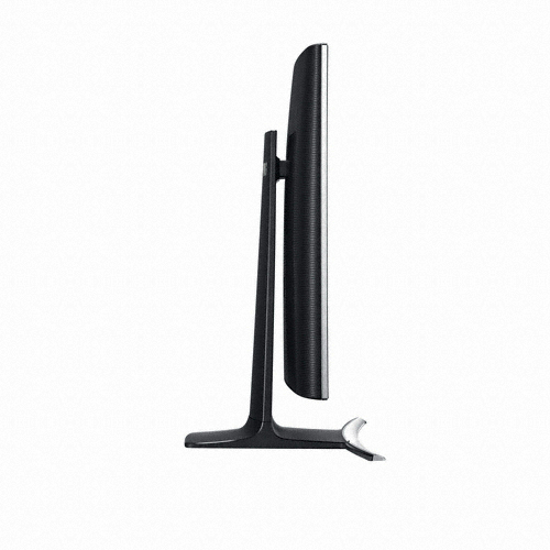 �Ｚ���� ���ο�PC 7 Curved DM700A7K-K24