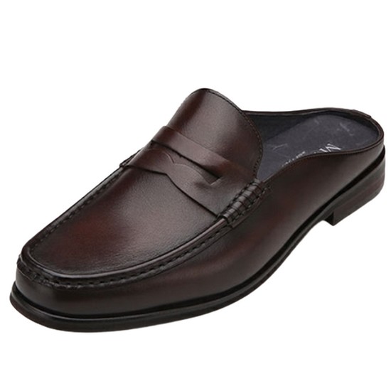 페니 블로퍼 022119005